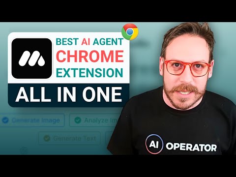 MindStudio AI is the SECRET to Boosting Your Productivity