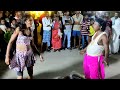 New Karakattam HD Video Karakattam Comedy Videos