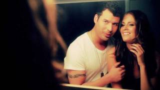 Gabe Ft Black - Naturally Beautiful &quot;Remix&quot; Official HD Music Video