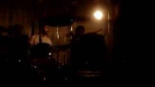 off minor - this is a hostage situation & cadaveric in KL