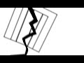 broken elevator
