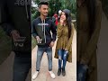 Ashima Saxena