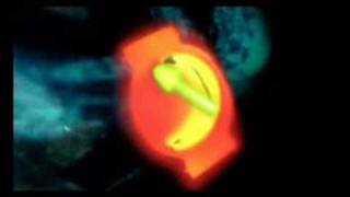 Flotation toy warning space monkeys/losing carolina