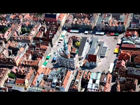 ŚLIWA-STARE MIASTO TO MÓJ DOM