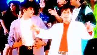Dil Le Gayi Kudi Gujarat Di 90s Hits Pop Song 1080