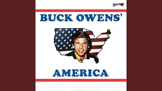 Down on the Corner of Love