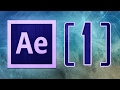 Tutorial 01 Introduction