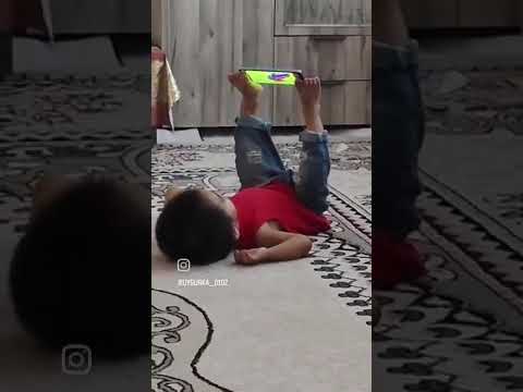 أعلى درجات الكسل والعبقرية