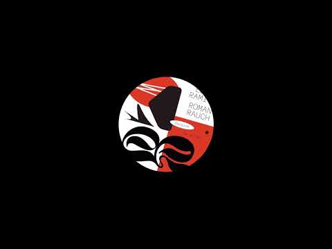 Eddy Ramich & Roman Rauch - Dayglow feat. Pete Josef