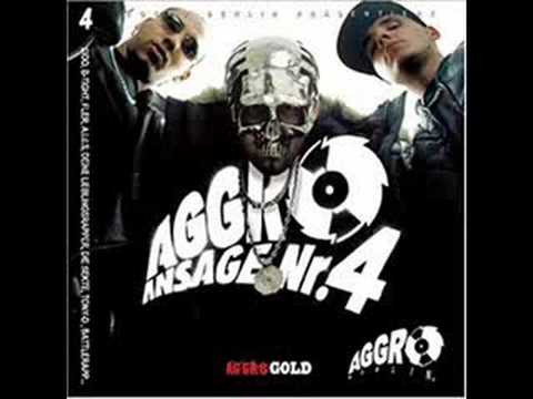 SiDO & HARRiS - Fuffies im Club (Remix)