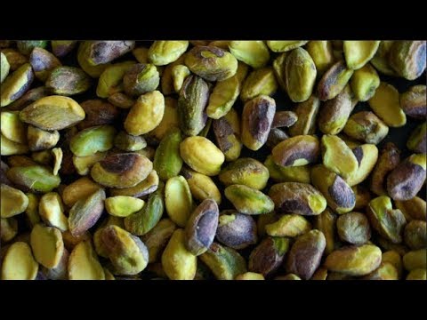 download lagu mp3 mp4 Riama Pistachio Cream, download lagu Riama Pistachio Cream gratis, unduh video klip Riama Pistachio Cream