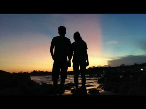 Lệ đắng - JB Thanh Hưng