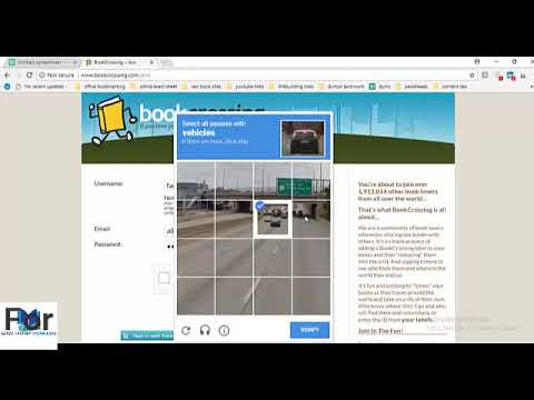 download lagu mp3 mp4 Profile Linking Sites, download lagu Profile Linking Sites gratis, unduh video klip Profile Linking Sites