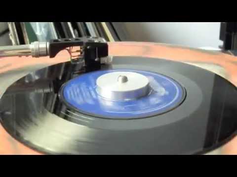 rumba funk , achili funk