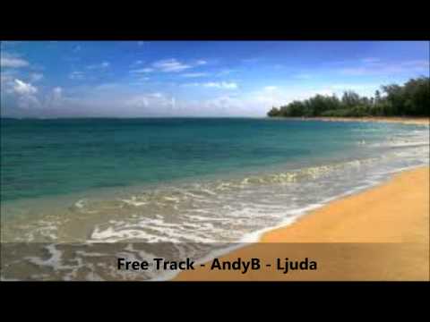AndyB   Ljuda