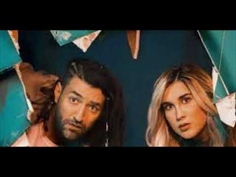 ADDA feat. Smiley - Sambata Seara (Daniel Maier & Marius Munteanu Future Vibe Remix)