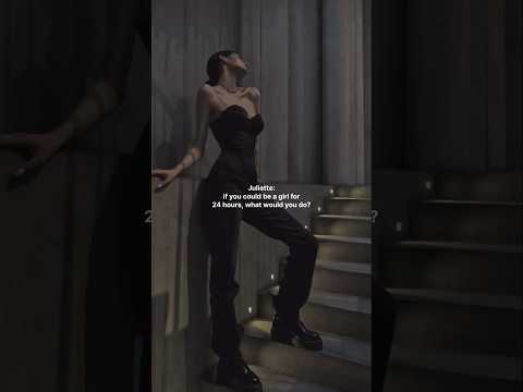 what would you do?🌚 #shorts #booktok #books #bookstagram #booktube #fyp #trending #viral #bookreview