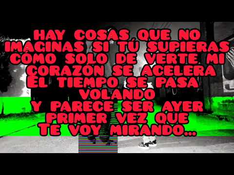 Días felices - Aborigen