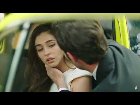 Car Accident Scenes ---- (Part 2)