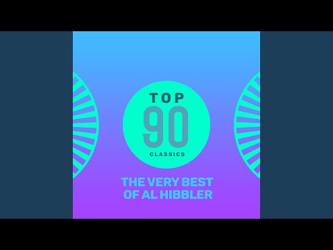 After the Lights Go Down Low