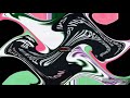 PBS Kids Funding Bumper 2 Color Effects Exo 4