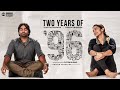 2 Years of 96 | Vijay Sethupathi, Trisha | Madras Enterprises | C.Prem Kumar | Govind Vasantha