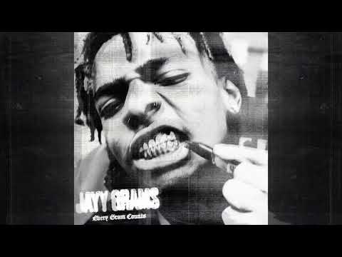 Jayy Grams - 'Deep End' (Official Audio)