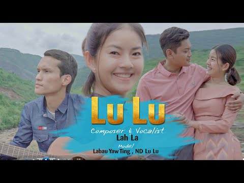 Lu Lu Aung Facebook