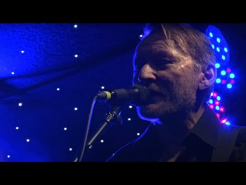 ZNOUZECTNOST - Live from Bratislava 2019