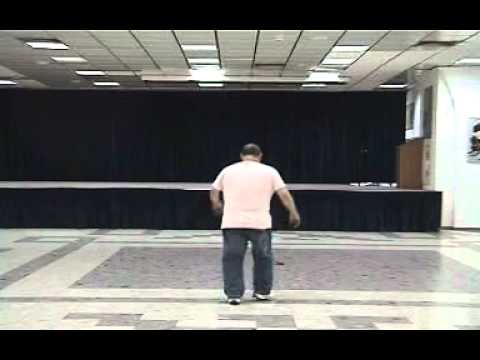 שיר אהבה לרודוס מ בן יעקב ל מ SHIR AHAVA LE RODUS MOTTI BEN YAAKOV