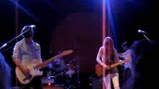 Rilo Kiley - Good that Won't Come Out at Lupo's