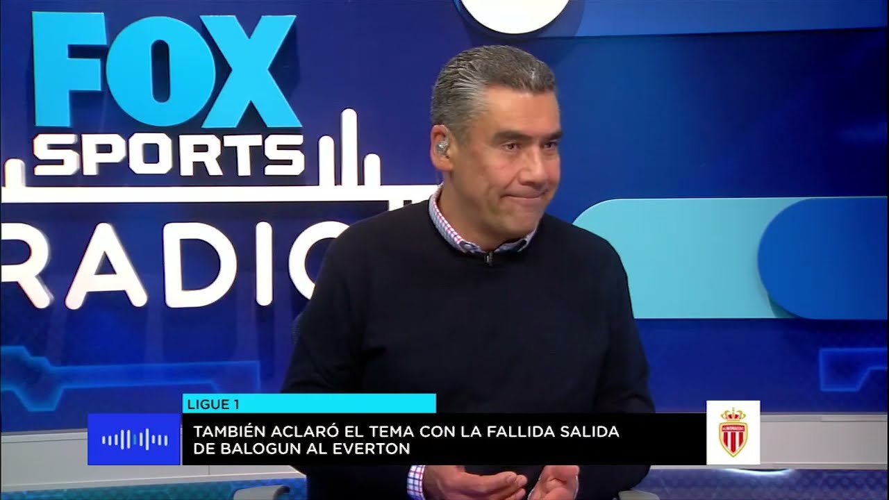 "FUE UNA PUT*** PARA ERIK LIRA, DEBEN SER MUY JODIDOS PARA ÉL ESTOS DÍAS"