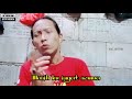 Harusnya Kau Kembali