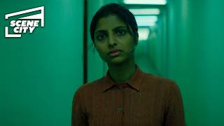 Lakshmi Discovers The Secret Lab | Star City (Priya Kansara, Rhys Ifans)