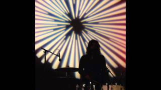 Low - You See Everything (2011)