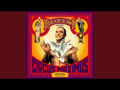 Die Ankunft (10 Jahre Remaster)