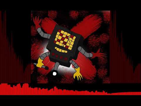[Underfell] - 049. It's KILLERtime! (It's Showtime!)