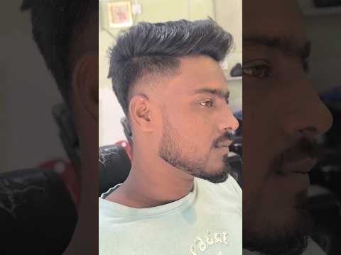 ✂️✂️💈💈💀#youtube #shortvideos #viralvideos #shortsviral