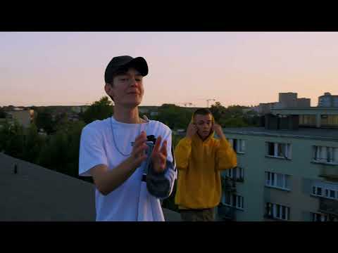 Marekoyyot ft Kaespen - Byłem jednym z nich [Official Video]