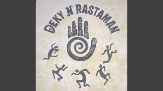 Download lagu Jangan Terlalu Santai (Remastered 2025) mp3