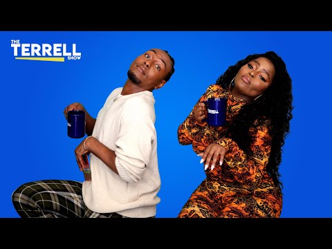 ASIAHN Sings in Four Different Languages and Talks Voicing Karma in “Karma’s World”