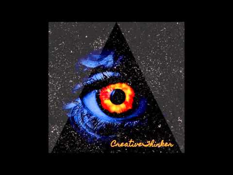 3D-Stop It Ft Gambino(Prod By Dj Mustard)