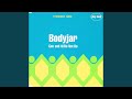 A Hazy Shade of Winter - Bodyjar - Topic A Hazy Shade of Winter