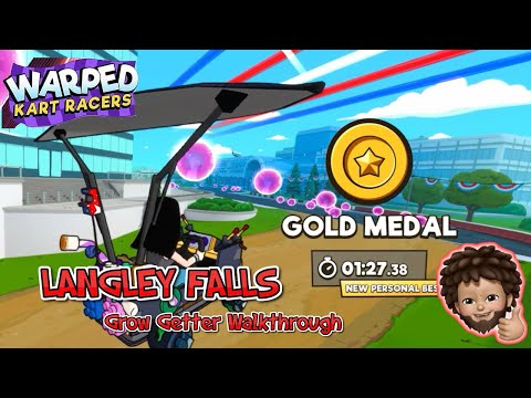 youtube video N_GKUAdKXg8