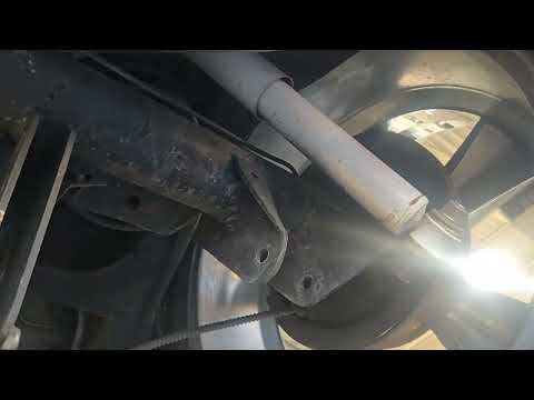 1967 Chevrolet Chevelle Malibu (CC-2045795) for sale in St. Charles, Illinois