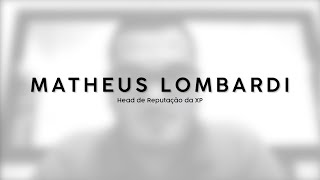 Matheus Lombardi