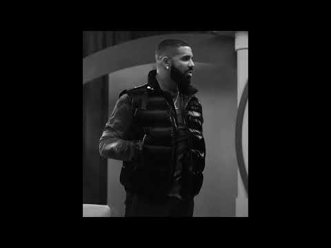 FREE Tory Lanez x Drake x Giveon Type beat - Numb The Pain