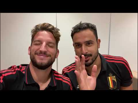 asv Dronten | Corona 2.0