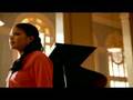 Cassie - Is it you , step up 2 . 
