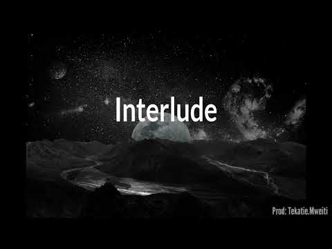 Okirira Tamara (KAraoke+Backup) Covered by TImote.Binoka_ Released:-  05/12/24